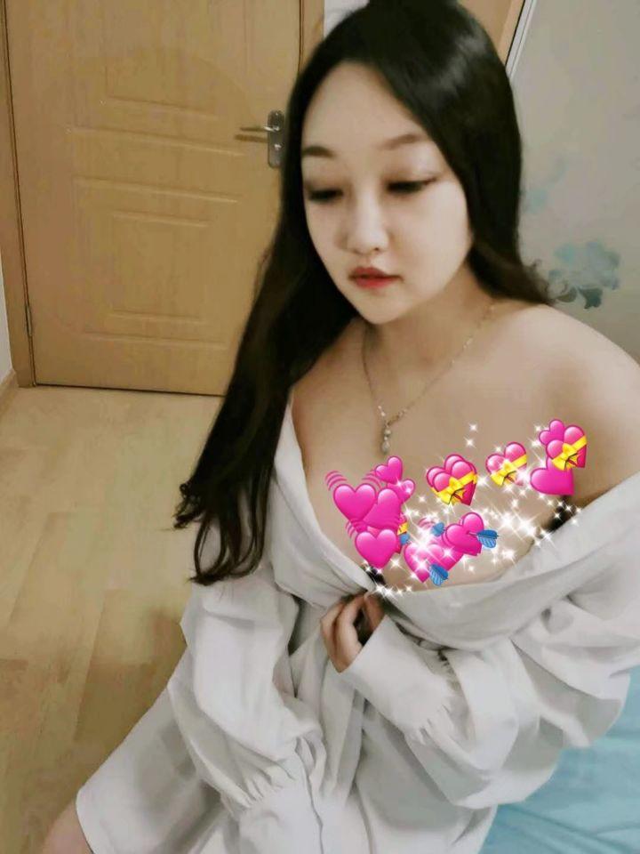 长宁欣然